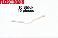Fleischmann 00769141 - h0/n,