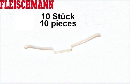 Fleischmann 00769141 - fleischmann,
