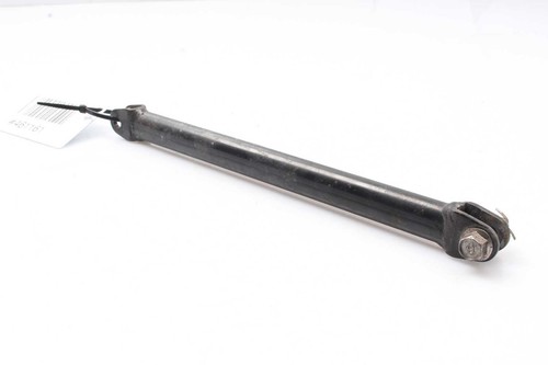 Federbein zugstrebe yamaha - zugstrebe,