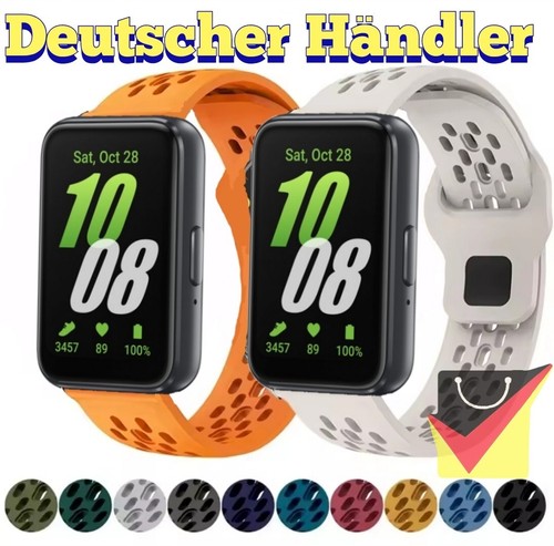 Armband für samsung - armband, galaxy