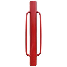 Ryom handramme pfosten ramme - ryom,