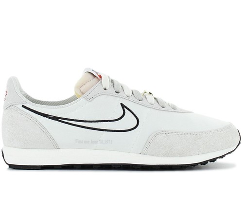 Dh4390 100 nike waffle trainer - nike,