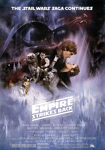 Star wars das imperium - -,