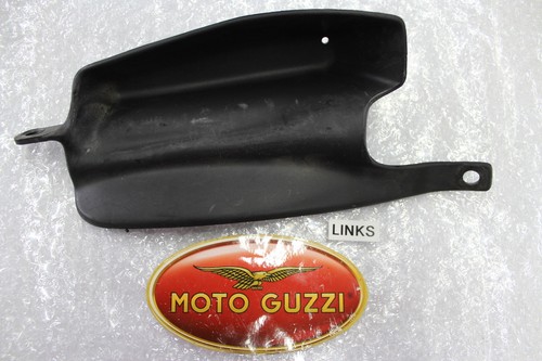 Moto guzzi breva 750 ie - moto,