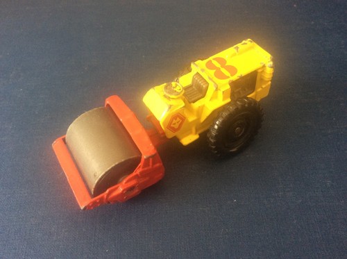 Corgi juniors rayco - corgi, 600