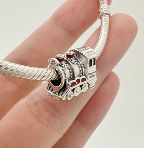 Pandora harry potter - pandora,