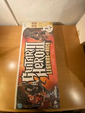 Guitar hero legends rock - hero,