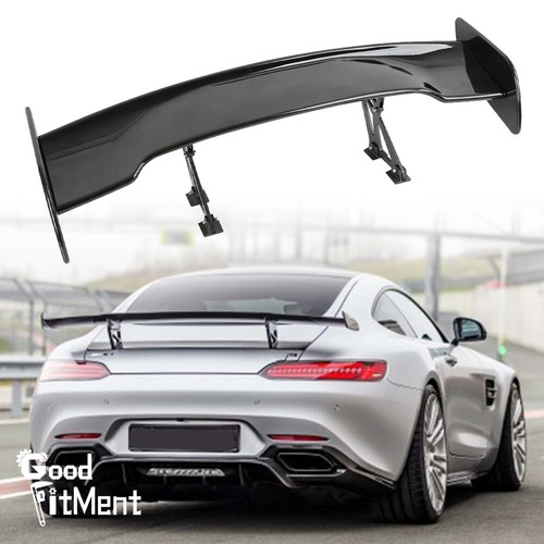 Für mercedes benz - amg, gt