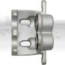 Bremssattel vorne rechts