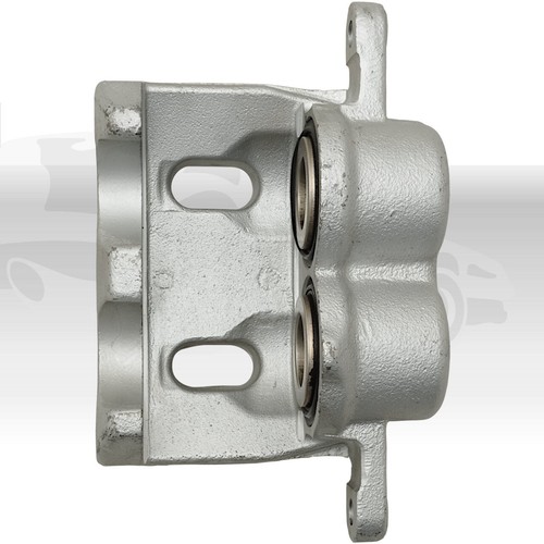 Bremssattel vorne rechts