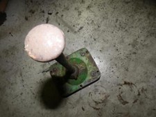 11er deutz f1m414 - 11er,