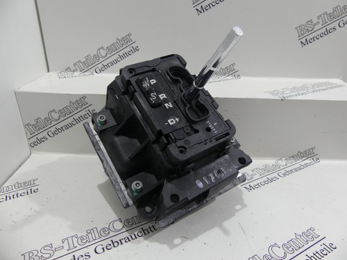 Mercedes w202 clk w208 - w202,