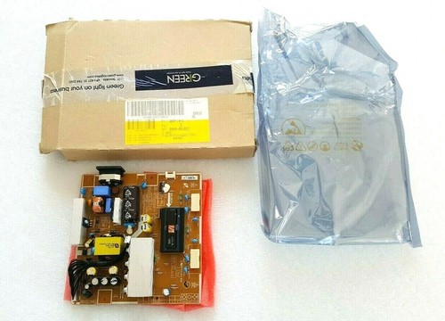 Samsung netzteil - samsung,