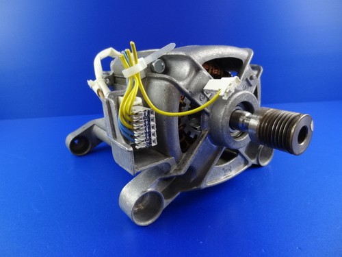 Motor waschmaschine aeg - waschmaschine,