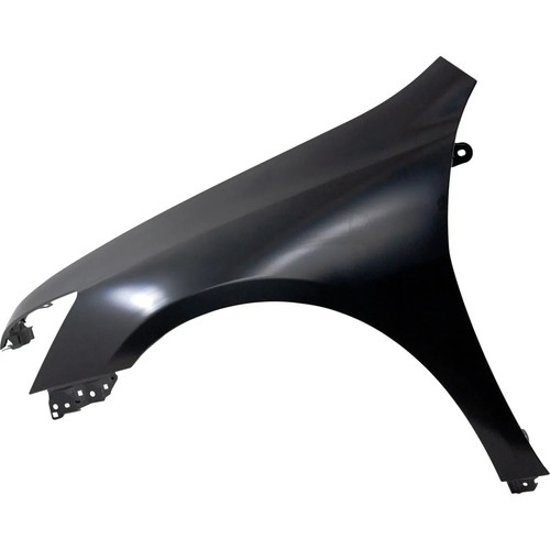 New fender for honda - fender, accord