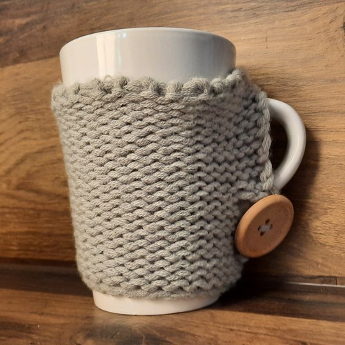 Depot keramik tasse und - depot,