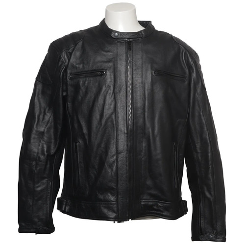 Texpeed motorradjacke - texpeed,,
