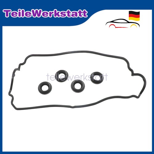 Dichtungsatz zylinderkopfhaube - dichtungsatz,
