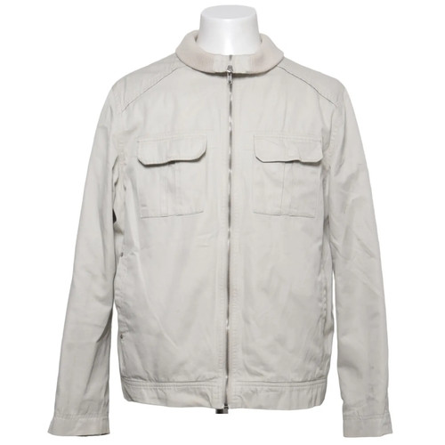 Madison avenue jacke herren - avenue,, jacke,