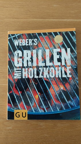 Weber grillen mit - weber's,