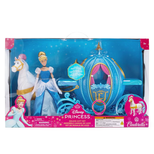 Disney store princess - store,