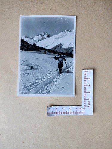 Alte fotografie foto - 🟤,