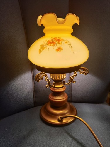 Tischlampe tischleuchte - tischlampe,