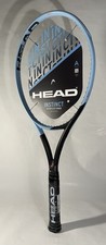Head instinct team - 2025, •