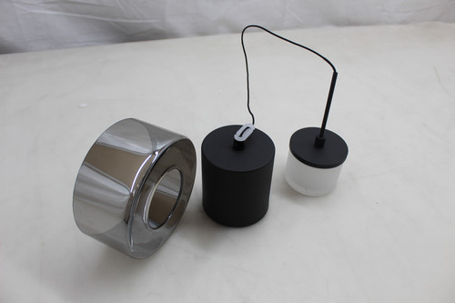 Paul neuhaus led pendelleuchte - paul, led-pendelleuchte