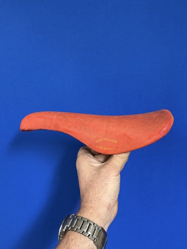 Selle san marco supercorsa - san,
