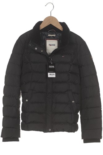 Hilfiger denim jacke - jacke, damen