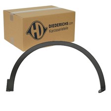 Diederichs zierleiste - diederichs,