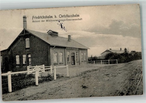 13586764 2371 friedrichsholm - 2371,