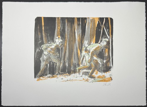 Daniel richter propaganda 2 - daniel,