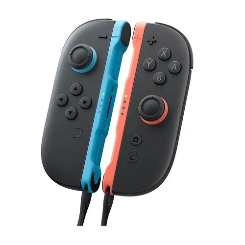 Joy con 2er - 2, controller