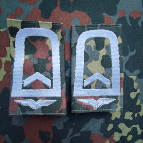 Bundeswehr luftwaffe - bundeswehr,
