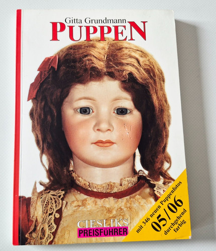 Puppen preisführer - preisführer,