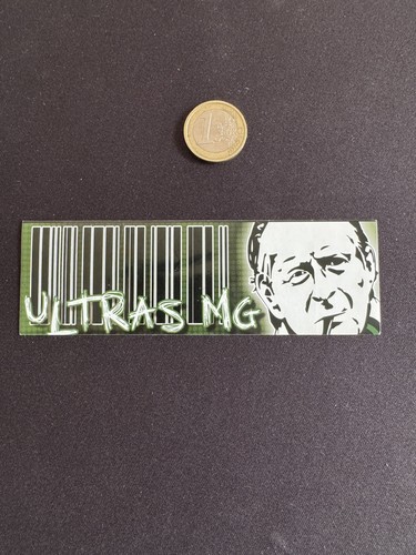 Ultras borussia - ultras,