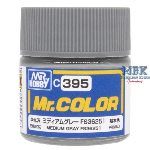 Gunze gsc395 medium gray - medium,