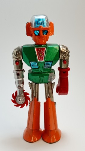 Rare vintage shinsei - vintage,