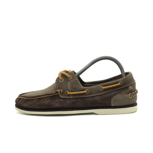 Timberland damen 26608 - timberland,