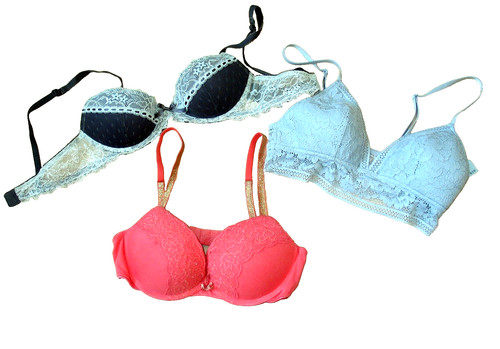 Bhs set erotik - bhs, dessous