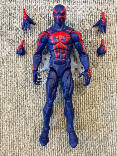 Marvel legends retro - marvel,