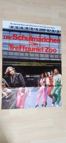 Die schulmädchen vom - schulmädchen,