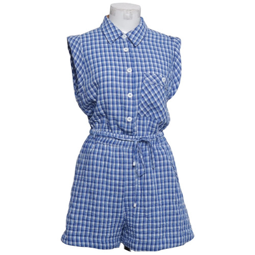 Zara jumpsuit größe l - jumpsuit,,