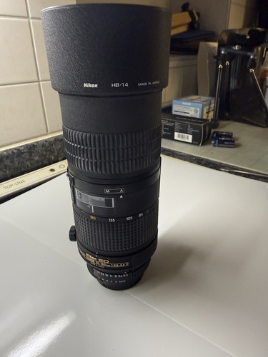 Nikonaf zoom micro nikkor - nikonaf, zoom-micro-nikkor