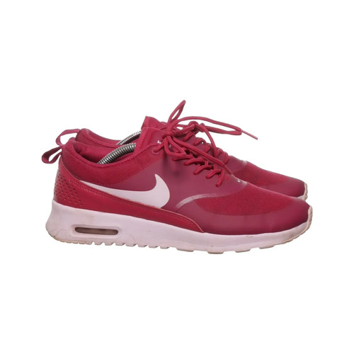 Nike trainingsschuhe - nike,,