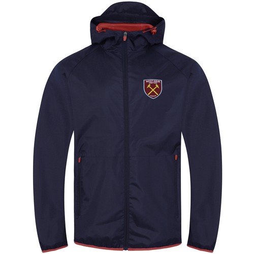 West ham united herren - fc,