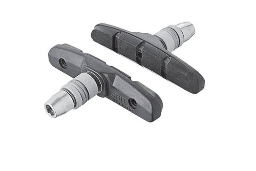 Shimano s70t brake - s70t, v-brake