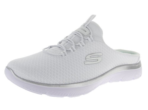Skechers damen pantolette - skechers,